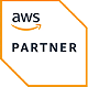 AWS_partner_logo