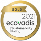 Ecovadis_Gold_2021_CUENDE-1-e1643817314118