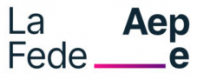 Logo-La-Fede_Aepe