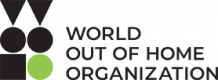 WOO_logo