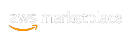 aws_marketplace