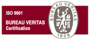 bureau-veritas-iso-logo-1024x462
