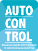 Autocontrol no aprueba o garantiza los contenidos de esta web. Puede presentar reclamaciones por infracción de la normativa publicitaria en www.autocontrol.es.