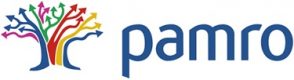 pamro-logo